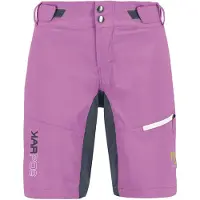 Karpos Val Viola Shorts