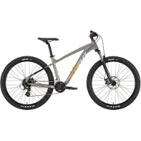 Kona Lana´i 29´´ Altus 2024 Mtb Cykel