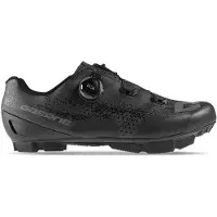 Gaerne G.lampo Mtb-skor