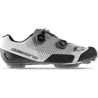 Gaerne Carbon G.dare Mtb-skor
