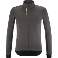 Mavic Aksium Thermo Jacka