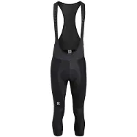 Kalas Motion Z4 Insulated 3/4 Cykelbyxor