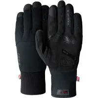 Gobik Primaloft Nuuk 2.0 Handskar