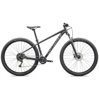 Specialized Rockhopper Base Vn 29´´ 2025 Mtb Cykel