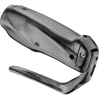 TRP Tri/tt 22-24 Mm Frambroms
