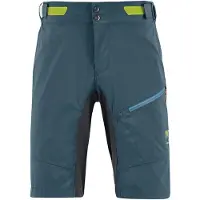 Karpos Val Viola Shorts