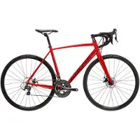 KROSS Vento 4.0 Tiagra 2022 Racercykel