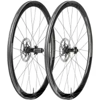 Deda Rs4db Cl Disc Landsvägshjulset