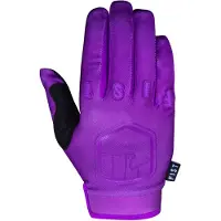 Fist Stocker Handskar