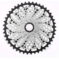 Garbaruk Sram Xd Kassett