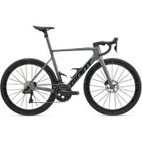 Giant Propel Advanced Sl 1 Ultegra Di2 Rd-r8150 2025 Racercykel