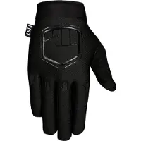 Fist Stocker Handskar