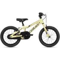 Coluer Rider Ss 16´´ Cykel