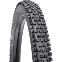 WTB tyres Trail Boss Tcs Tough Fast Rolling E50 Tubeless 27.5´´ X 2.4 Mtb-däck