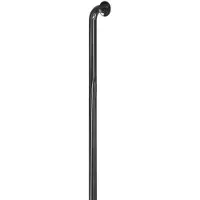 Dt Swiss Revolite J-bend Ekrar 20 Enheter