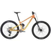 Marin Rift Zone Xr 29´´ Axs 2025 Mtb Cykel