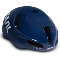 Kask Utopia Y Wg11 Hjälm