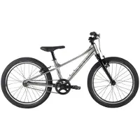 Marin Coast Trail 20´´ 1s 2024 Cykel