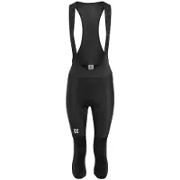 Kalas Motion Z4 3/4 Cykelbyxor