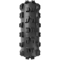 Vittoria Mazza 27.5´´ X 2.4 Styv Mtb-däck