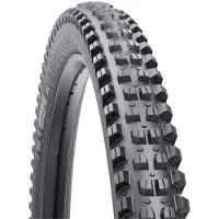 WTB tyres Verdict Tcs Light High Grip E50 Sg1 Tubeless 29´´ X 2.5 Mtb-däck