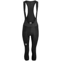 Kalas Motion Z4 Insulated 3/4 Cykelbyxor