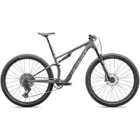 Specialized Epic 8 Comp Evo 29´´ S-1000 Eagle 2025 Mtb Cykel