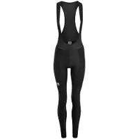 Kalas Motion Z4 Insulated Cykelbyxor
