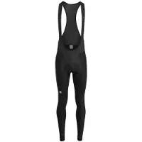 Kalas Motion Z4 Insulated Cykelbyxor