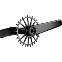 Garbaruk Xc Vevarm