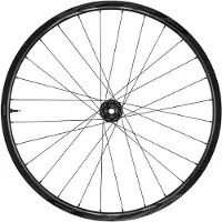 Giant Xcr 2 Boost 29´´ Disc 6b Tubeless 2021 Mtb Framhjul