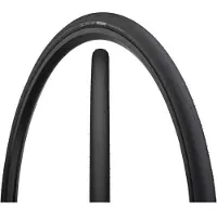 Teravail Telegraph 70psi Light And Supple Tubeless 700 X 30 Landsvägsdäck