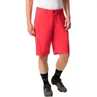 Vaude Bike Ledro Shorts