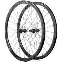 Progress G30 Disc Tubeless Landsvägshjulset