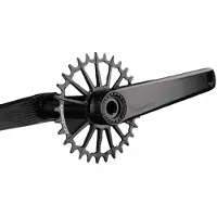 Garbaruk Xc Vevarm