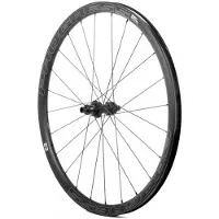 Progress G30 Disc Tubeless Landsvägscykelns Bakhjul