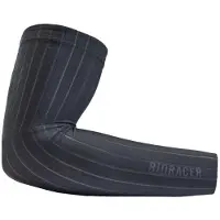 Bioracer Speedwear Concept Aero Armvärmare