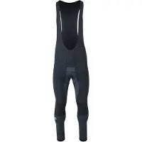 Agu Seamless Cykelbyxor