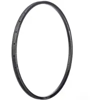 Stans No Tubes Crest Cb7 Mtb Fälg