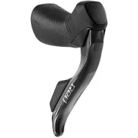 Sram Red E1 Axs F20 950 Höger Framhjulsbroms