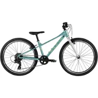 Marin Coast Trail 24´´ 2024 Cykel
