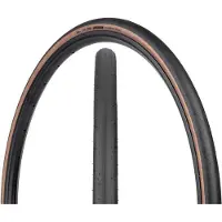 Teravail Telegraph Light And Supple Tubeless 700 X 35 Landsvägsdäck