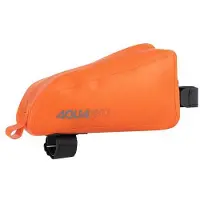 Oxcyon Aqua Evo Adventure Ramväska 1.5l