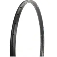 Progress Mtx 29´´ Mtb-fälg