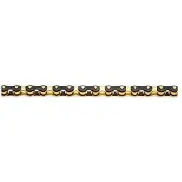 Izumi Chain Kai Super Toughness Track Kedja