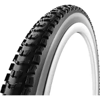 Vittoria Morsa 2ply Tubeless 27.5´´ X 2.60 Mtb-däck
