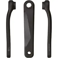 Fsa Bosch Gen3 Ck-220 Vevarm
