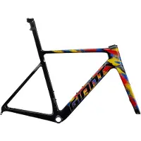 Giant Propel Advanced Sl 2025 Landsvägscykelram