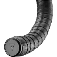 Giant Eco Straus Pro 2.0 Styrlinda