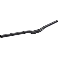 Ritchey Rizer Bb Styre